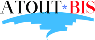 logo atout bis