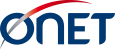 logo onet