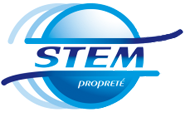 logo stem