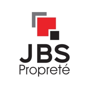 logo JBS Propreté