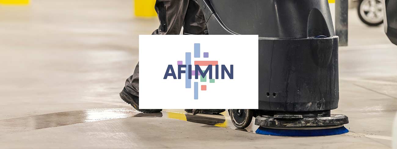 afimin