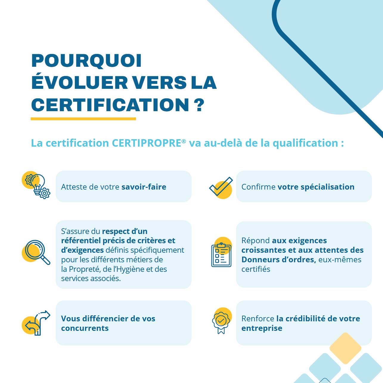 qualipropre-devient-certipropre-1