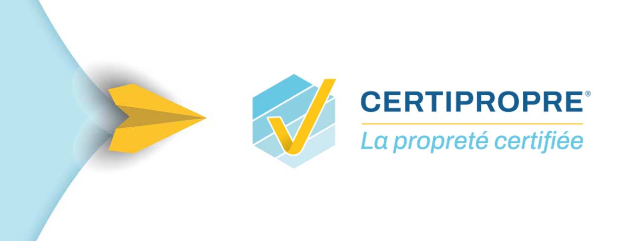 qualipropre-devient-certipropre