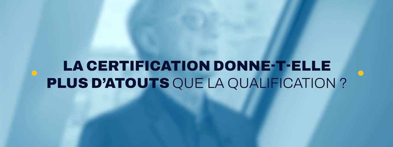 atouts-certification
