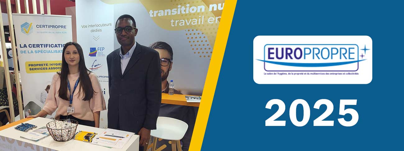 certipropre-europropre-2025