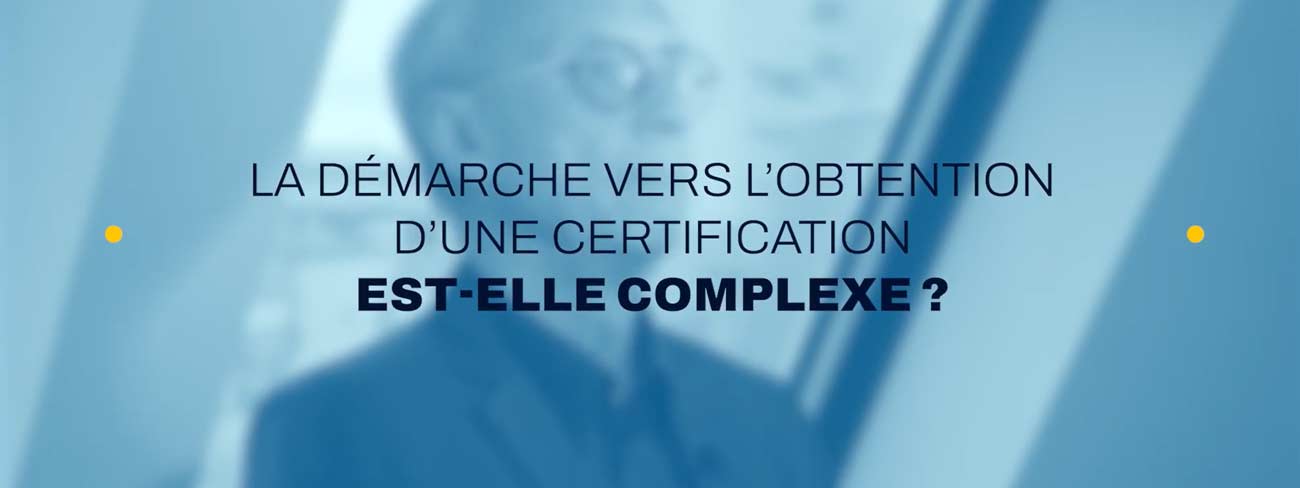 parcours-certification