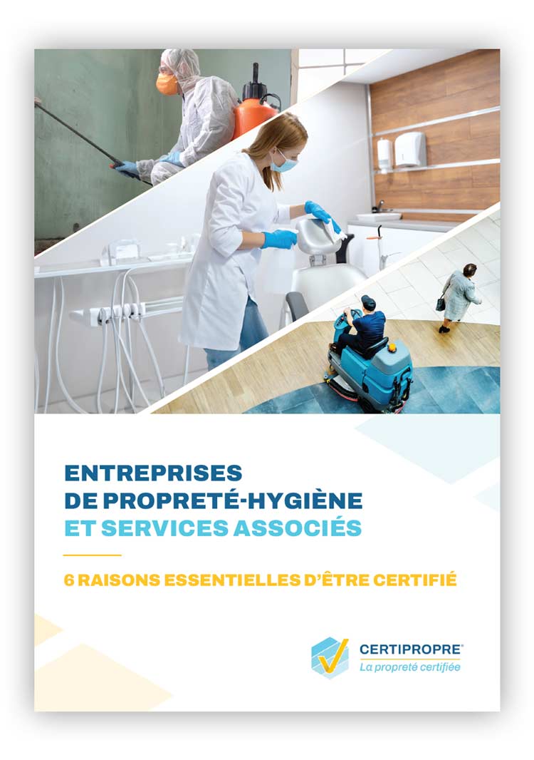 plaquette-certipropre-2