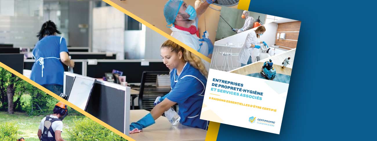 plaquette-certipropre
