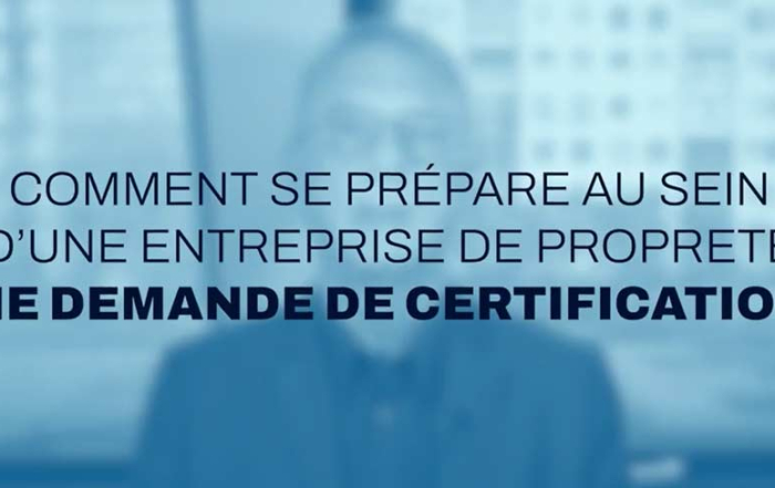 preparer-une-demande-de-certification