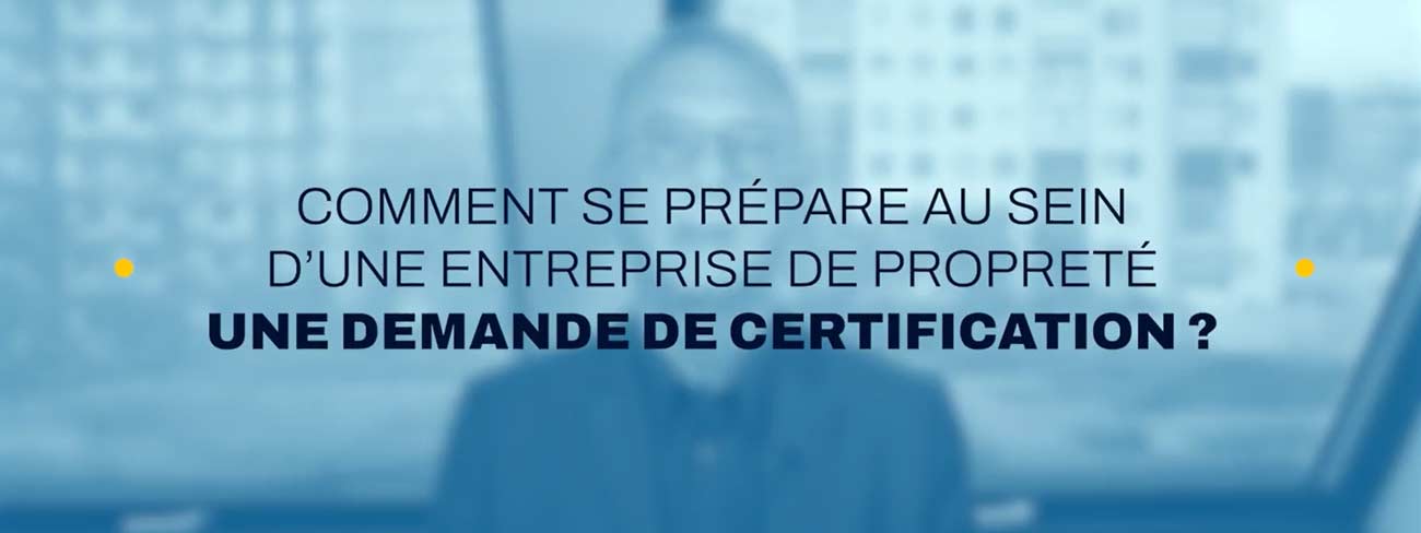 preparer-une-demande-de-certification