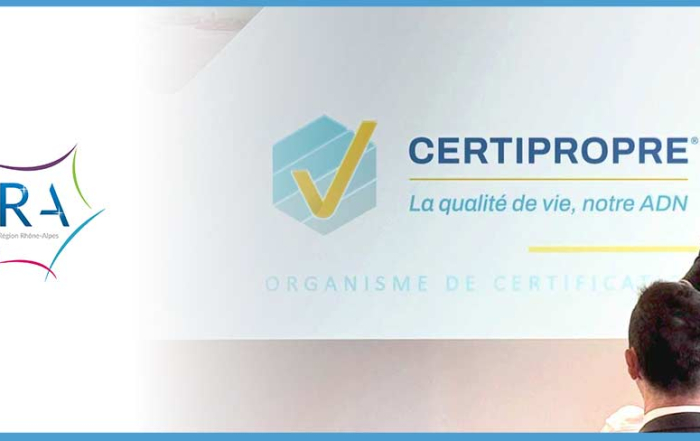 reunion-spenra-certipropre-qualipropre-2025