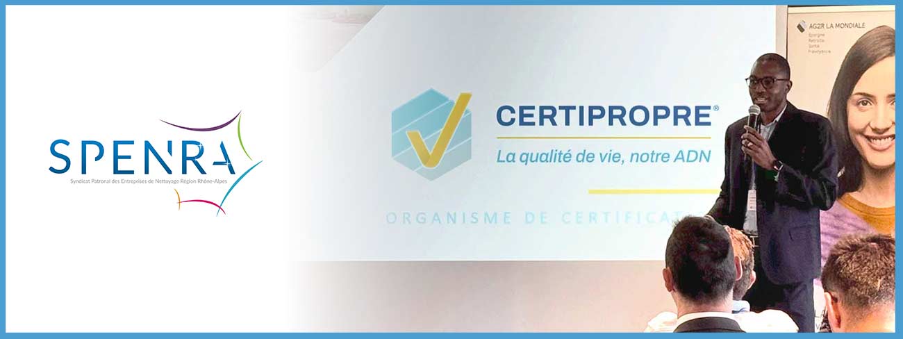 reunion-spenra-certipropre-qualipropre-2025