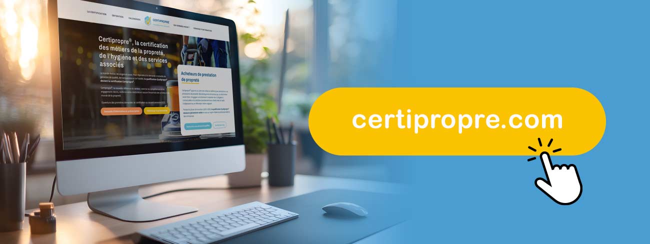 nouveau-site-certipropre